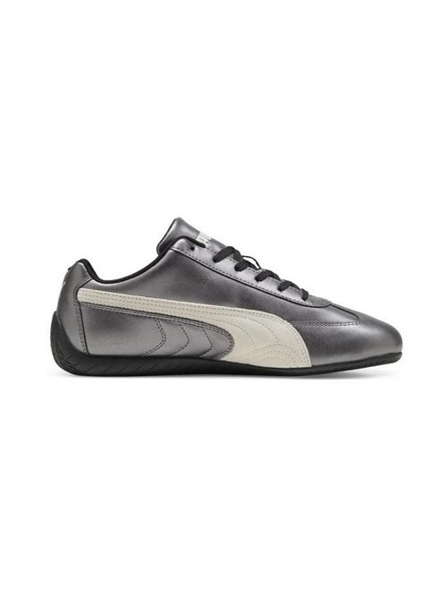  Puma | SPEEDCAT METALLIC 40368902